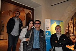 Santa Ninfa 19 11 2016 207.jpg